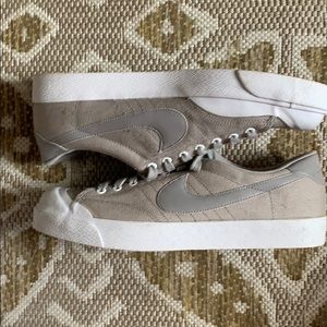 Nike casual sneaker